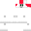 Texture for Invis