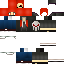 Texture for _Devilkung