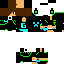 Texture for GUGUG