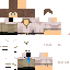 Texture for Npc 1