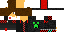 Texture for With A Hat :D