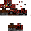 Texture for GH127 foxy