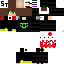 Texture for HaylazYT