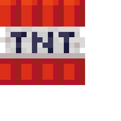 Texture for PRANK
