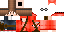 Texture for Sancheeetos