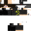Texture for igg