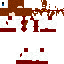 Texture for kellin827
