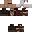 Texture for My