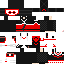 Texture for Gloomy Spectre - Boiling Rage (Full)