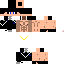 Texture for gudumasbr