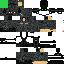 Texture for Омон