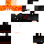 Texture for Andrey_Phoenix