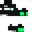 Texture for adada
