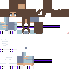 Texture for kirbi14_YT