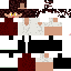 Texture for brun yeux dorés