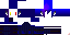Texture for test8328