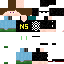Texture for CobWeb skin(fixed)