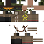 Texture for Kevin pelon