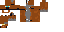 Texture for shahcraft