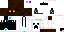 Texture for Fragile