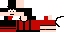 Texture for Isaac1029
