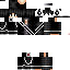 Texture for xKeitoYT_