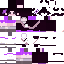 Texture for aaa