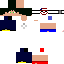 Texture for Gamer