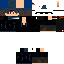 Texture for MushHG_