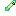 Texture for gold_sword