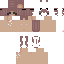 Texture for efsdfe