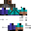 Texture for wttttttttttttttttt