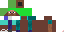 Texture for neguin