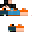 Texture for binho