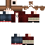 Texture for lucas game