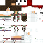 Texture for Feliz Natal CoelhaGames