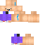 Texture for Küçük Bebiş