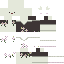 Texture for 3