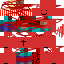Texture for hahaha