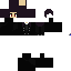 Texture for sebastian bitches