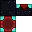 Texture for enchanting_table