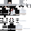 Texture for a