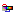 Texture for Techno Destroy 9