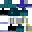 Texture for Fizy