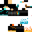 Texture for Sultan_900_