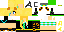 Texture for ....