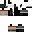 Texture for N.S Nova