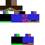 Texture for ZockerCraft7000