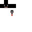 Texture for mimii