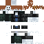 Texture for Alex1723451